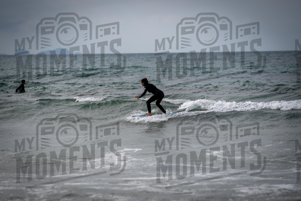 2025_Surf - Baleal - Portugal (25-08-25) Afternoon_JFP03312.jpg