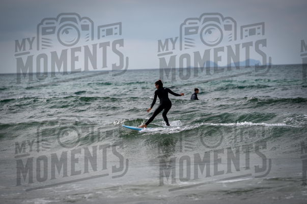 2025_Surf - Baleal - Portugal (25-08-25) Afternoon_JFP03313.jpg