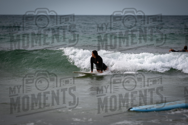 2025_Surf - Baleal - Portugal (25-08-25) Afternoon_JFP03315.jpg
