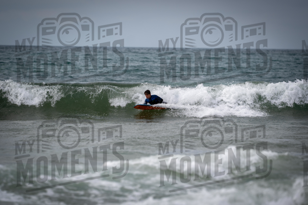 2025_Surf - Baleal - Portugal (25-08-25) Afternoon_JFP03316.jpg