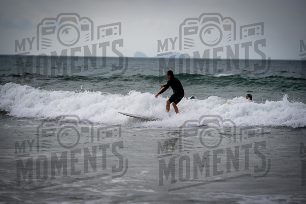 2025_Surf - Baleal - Portugal (25-08-25) Afternoon_JFP03328.jpg