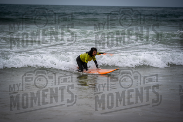 2025_Surf - Baleal - Portugal (25-08-25) Afternoon_JFP03331.jpg