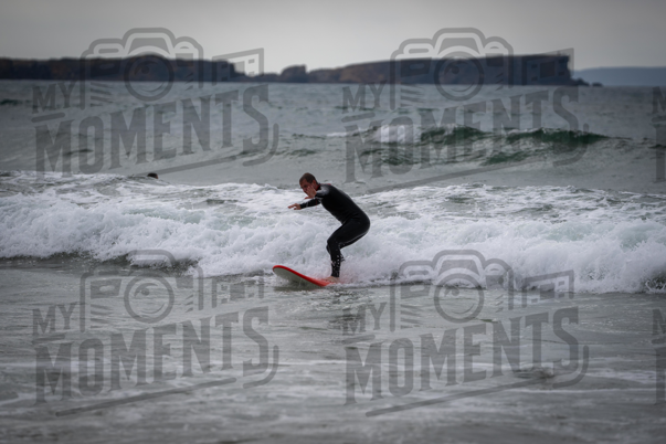 2025_Surf - Baleal - Portugal (25-08-25) Afternoon_JFP03333.jpg