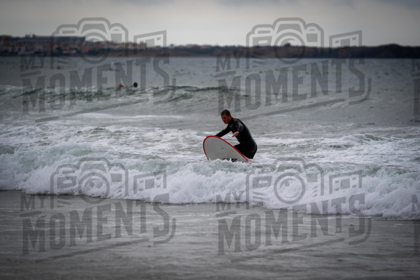 2025_Surf - Baleal - Portugal (25-08-25) Afternoon_JFP03337.jpg