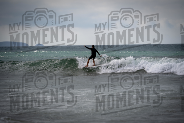 2025_Surf - Baleal - Portugal (25-08-25) Afternoon_JFP03342.jpg