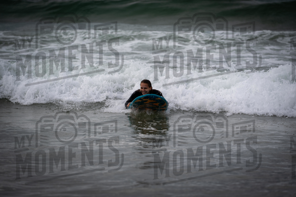 2025_Surf - Baleal - Portugal (25-08-25) Afternoon_JFP03344.jpg
