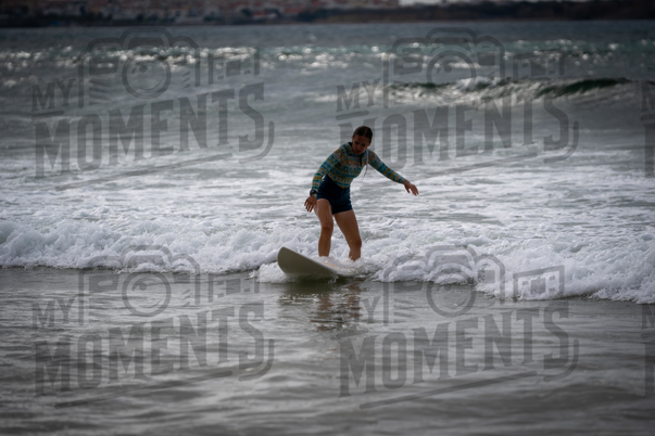 2025_Surf - Baleal - Portugal (25-08-25) Afternoon_JFP03345.jpg