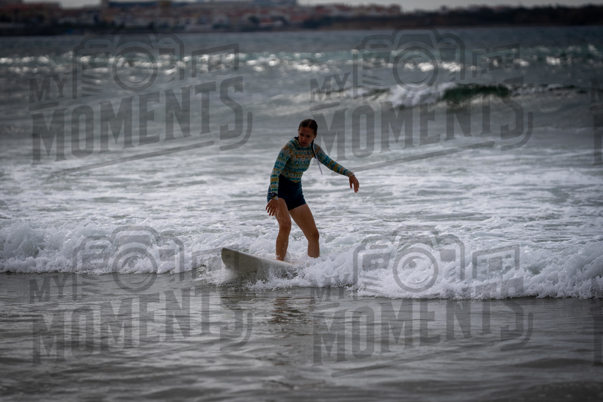 2025_Surf - Baleal - Portugal (25-08-25) Afternoon_JFP03346.jpg