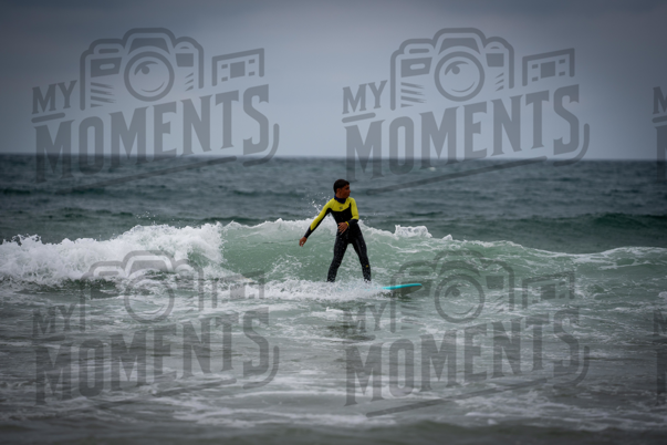 2025_Surf - Baleal - Portugal (25-08-25) Afternoon_JFP03355.jpg