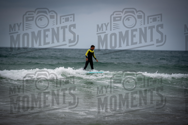 2025_Surf - Baleal - Portugal (25-08-25) Afternoon_JFP03357.jpg