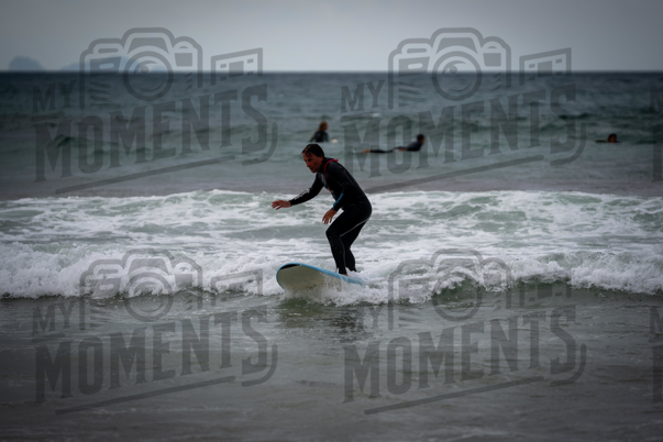 2025_Surf - Baleal - Portugal (25-08-25) Afternoon_JFP03363.jpg