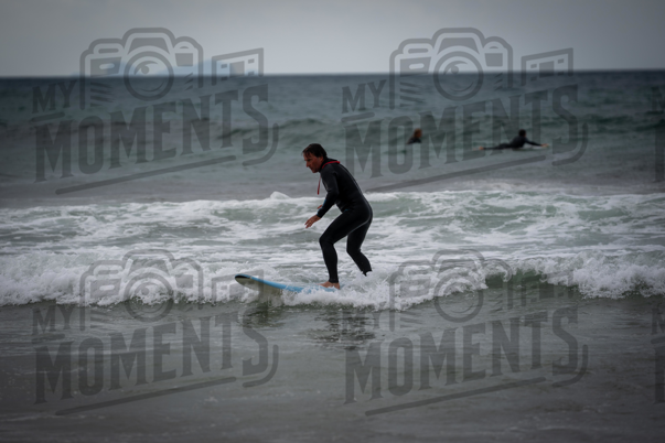 2025_Surf - Baleal - Portugal (25-08-25) Afternoon_JFP03364.jpg