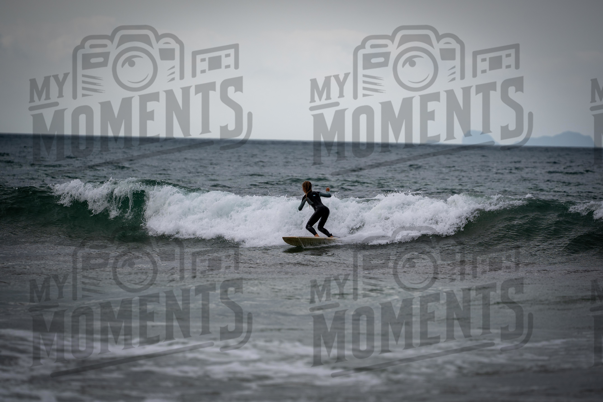 2025_Surf - Baleal - Portugal (25-08-25) Afternoon_JFP03367.jpg