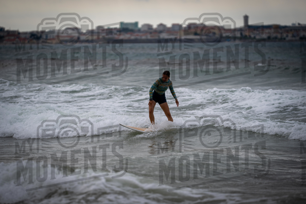 2025_Surf - Baleal - Portugal (25-08-25) Afternoon_JFP03371.jpg