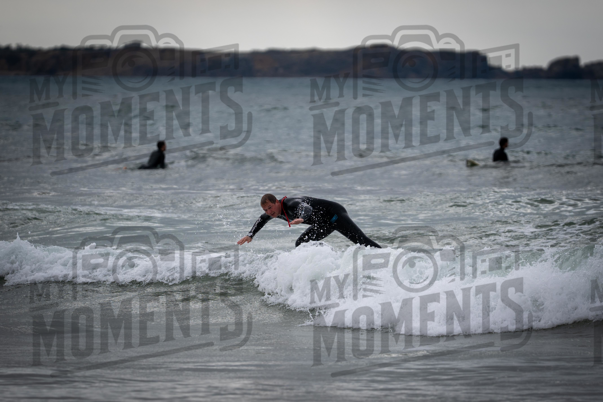 2025_Surf - Baleal - Portugal (25-08-25) Afternoon_JFP03373.jpg