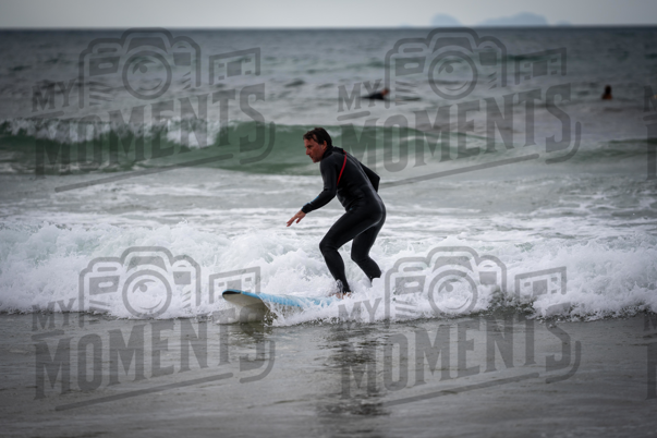 2025_Surf - Baleal - Portugal (25-08-25) Afternoon_JFP03375.jpg