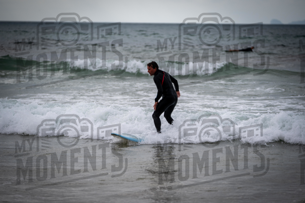 2025_Surf - Baleal - Portugal (25-08-25) Afternoon_JFP03376.jpg