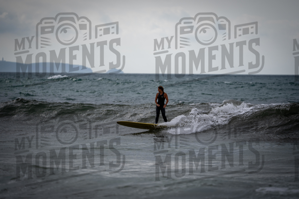 2025_Surf - Baleal - Portugal (25-08-25) Afternoon_JFP03378.jpg