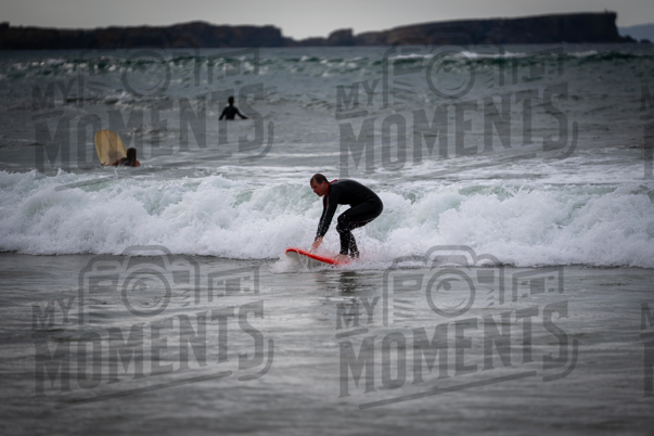 2025_Surf - Baleal - Portugal (25-08-25) Afternoon_JFP03381.jpg