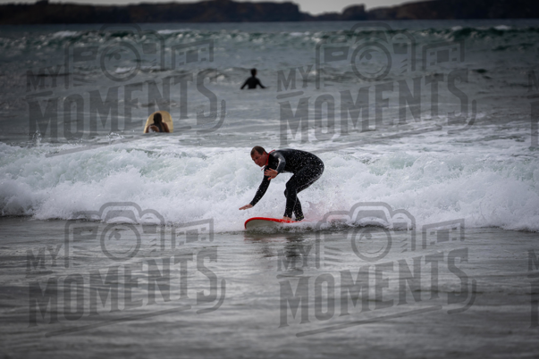 2025_Surf - Baleal - Portugal (25-08-25) Afternoon_JFP03382.jpg