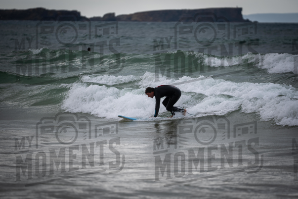 2025_Surf - Baleal - Portugal (25-08-25) Afternoon_JFP03384.jpg
