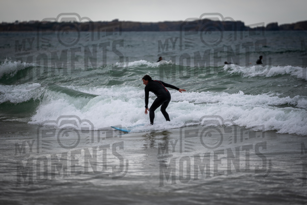 2025_Surf - Baleal - Portugal (25-08-25) Afternoon_JFP03385.jpg