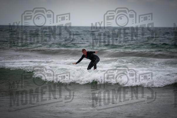 2025_Surf - Baleal - Portugal (25-08-25) Afternoon_JFP03387.jpg