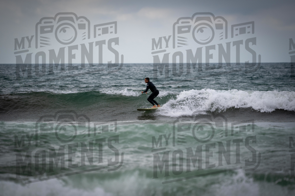 2025_Surf - Baleal - Portugal (25-08-25) Afternoon_JFP03389.jpg