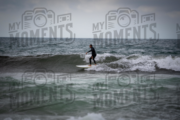 2025_Surf - Baleal - Portugal (25-08-25) Afternoon_JFP03390.jpg