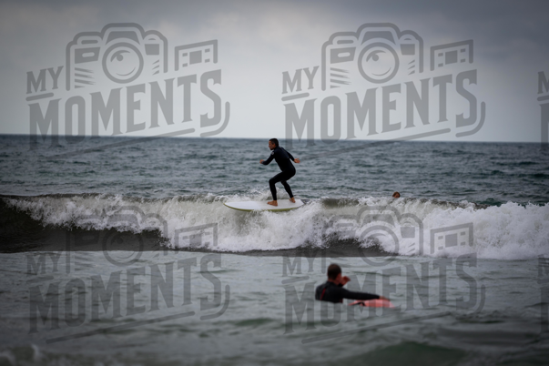 2025_Surf - Baleal - Portugal (25-08-25) Afternoon_JFP03392.jpg