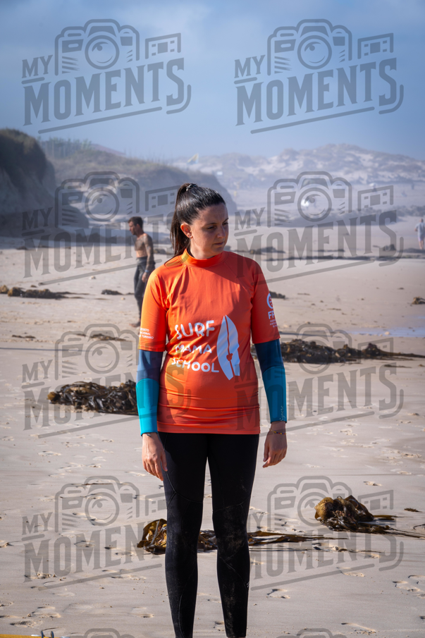 2025_Surf Yoga Camp- Baleal - Portugal (29-08-25)_JFP03847.jpg