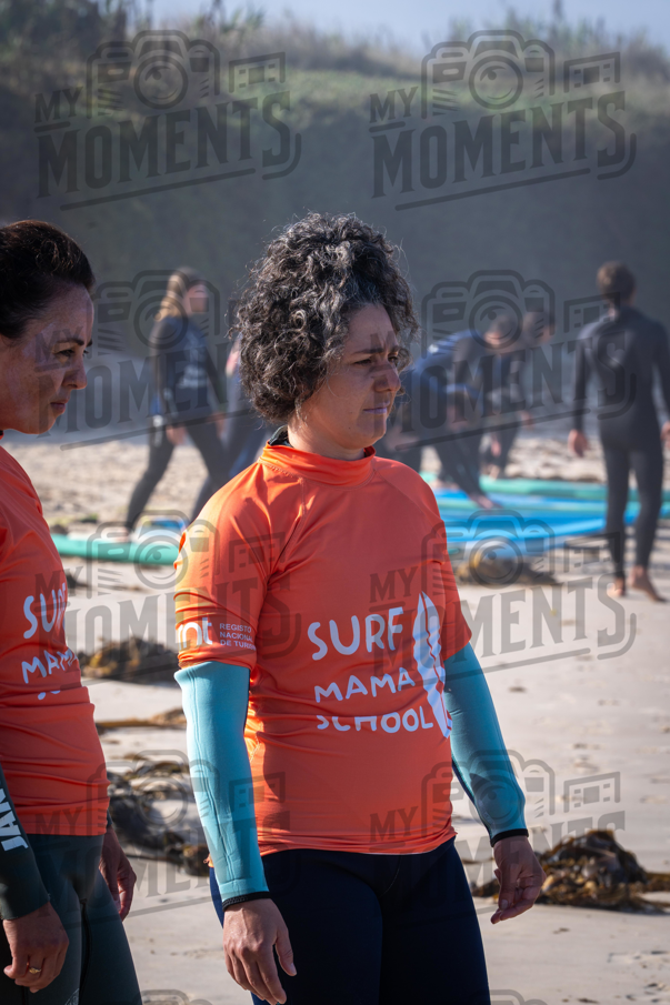 2025_Surf Yoga Camp- Baleal - Portugal (29-08-25)_JFP03848.jpg