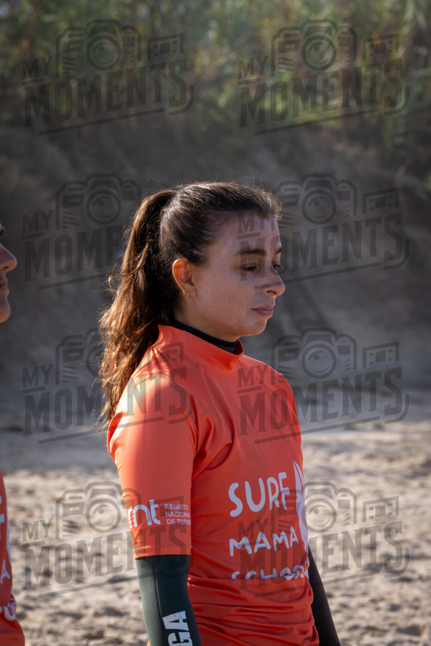 2025_Surf Yoga Camp- Baleal - Portugal (29-08-25)_JFP03850.jpg