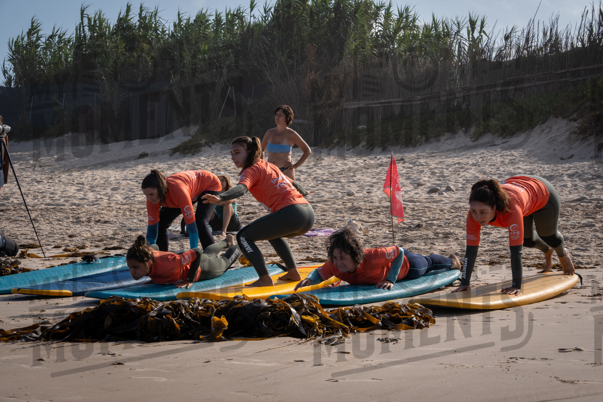 2025_Surf Yoga Camp- Baleal - Portugal (29-08-25)_JFP03857.jpg