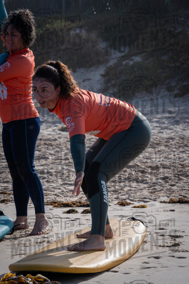 2025_Surf Yoga Camp- Baleal - Portugal (29-08-25)_JFP03859.jpg