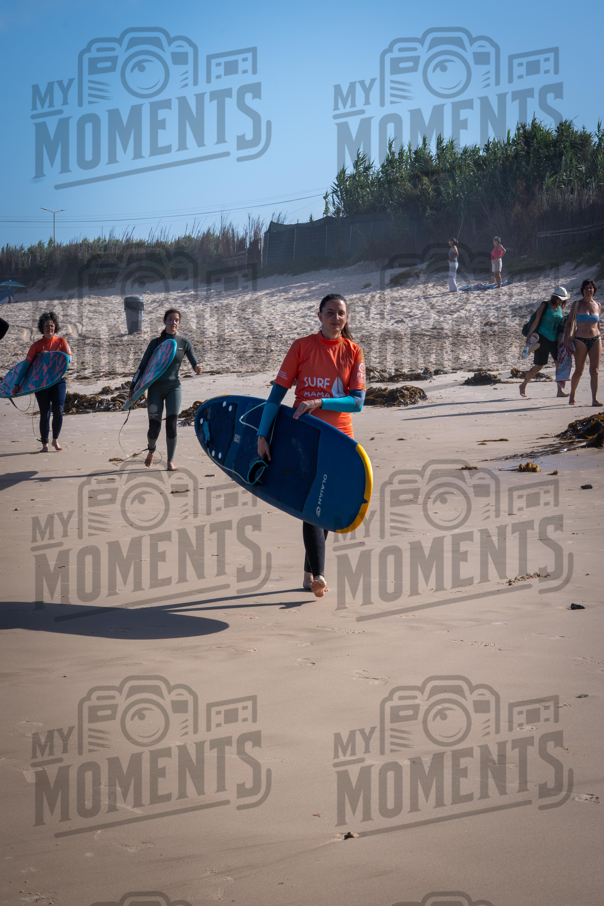 2025_Surf Yoga Camp- Baleal - Portugal (29-08-25)_JFP03869.jpg