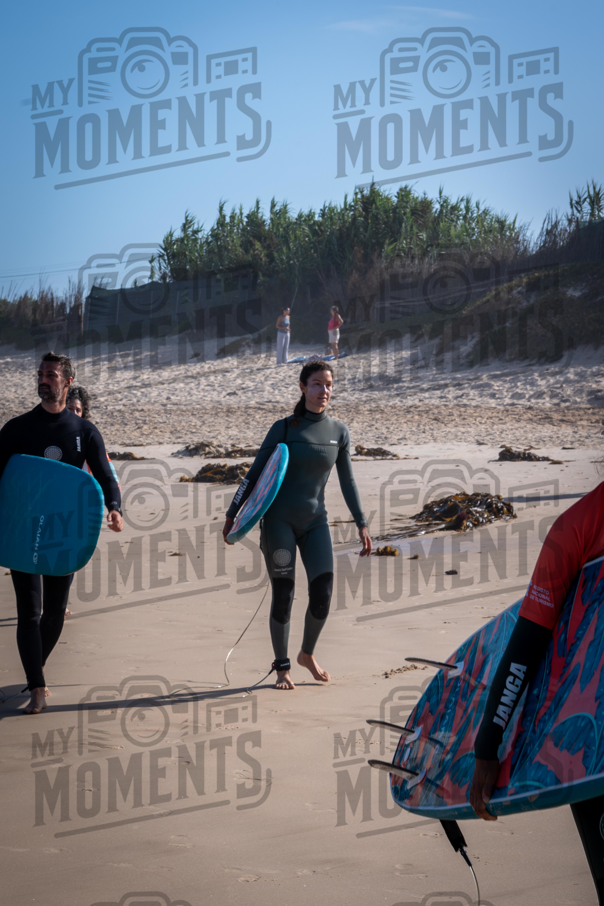 2025_Surf Yoga Camp- Baleal - Portugal (29-08-25)_JFP03871.jpg
