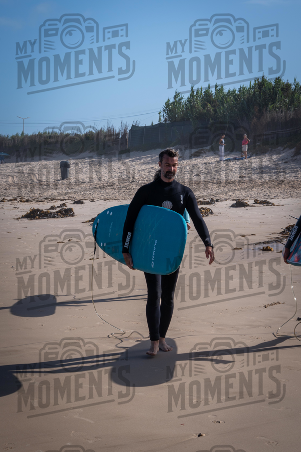 2025_Surf Yoga Camp- Baleal - Portugal (29-08-25)_JFP03872.jpg