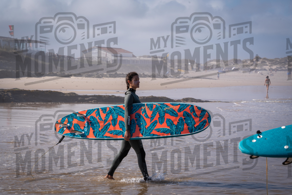 2025_Surf Yoga Camp- Baleal - Portugal (29-08-25)_JFP03879.jpg