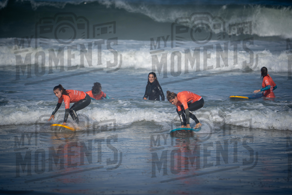 2025_Surf Yoga Camp- Baleal - Portugal (29-08-25)_JFP03881.jpg