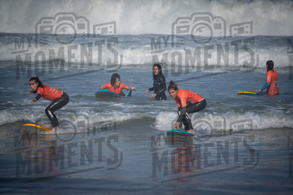 2025_Surf Yoga Camp- Baleal - Portugal (29-08-25)_JFP03882.jpg