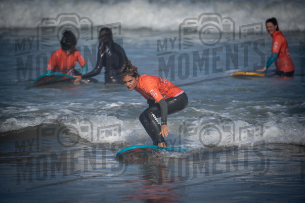2025_Surf Yoga Camp- Baleal - Portugal (29-08-25)_JFP03884.jpg