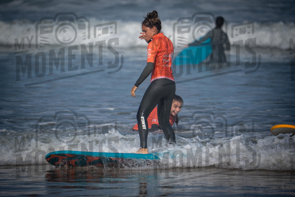2025_Surf Yoga Camp- Baleal - Portugal (29-08-25)_JFP03886.jpg