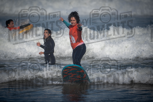 2025_Surf Yoga Camp- Baleal - Portugal (29-08-25)_JFP03887.jpg