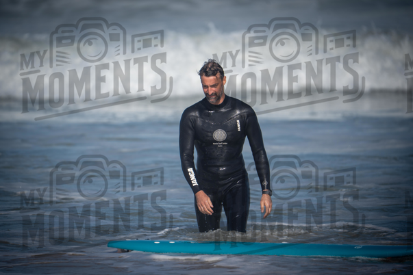 2025_Surf Yoga Camp- Baleal - Portugal (29-08-25)_JFP03889.jpg