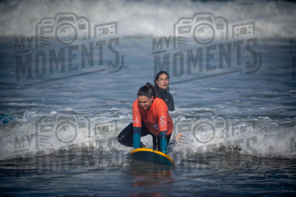2025_Surf Yoga Camp- Baleal - Portugal (29-08-25)_JFP03890.jpg