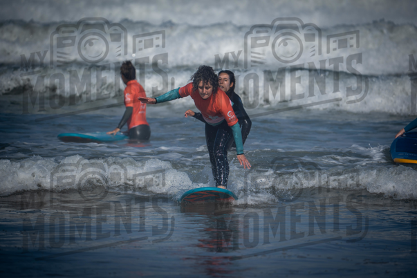 2025_Surf Yoga Camp- Baleal - Portugal (29-08-25)_JFP03892.jpg
