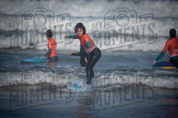 2025_Surf Yoga Camp- Baleal - Portugal (29-08-25)_JFP03893.jpg