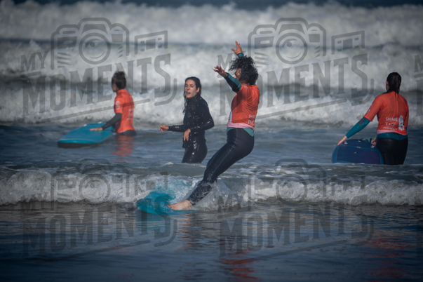 2025_Surf Yoga Camp- Baleal - Portugal (29-08-25)_JFP03894.jpg
