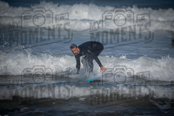 2025_Surf Yoga Camp- Baleal - Portugal (29-08-25)_JFP03895.jpg